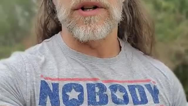 ⭐WARNING! VOTERS Should NOT Watch This #shorts