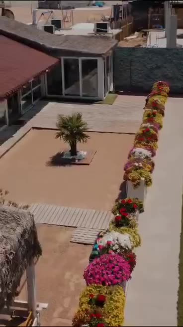 Boutique Citadel Eforie: 10 destinații de vis într-un singur loc, la doi pași de casă!