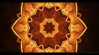 Continuous Speculation Leads to Demise.