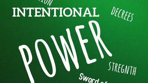 All About the Kingdom: How to overcome the 2nd Death