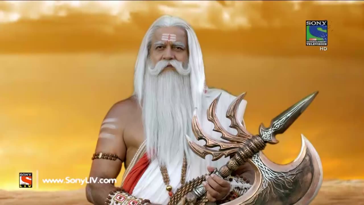 Suryaputra Karan all episodes