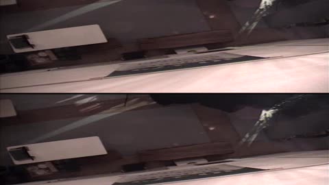 4002BGCO01WestHall_2021-01-05_05h39min56s753ms_1.mp4