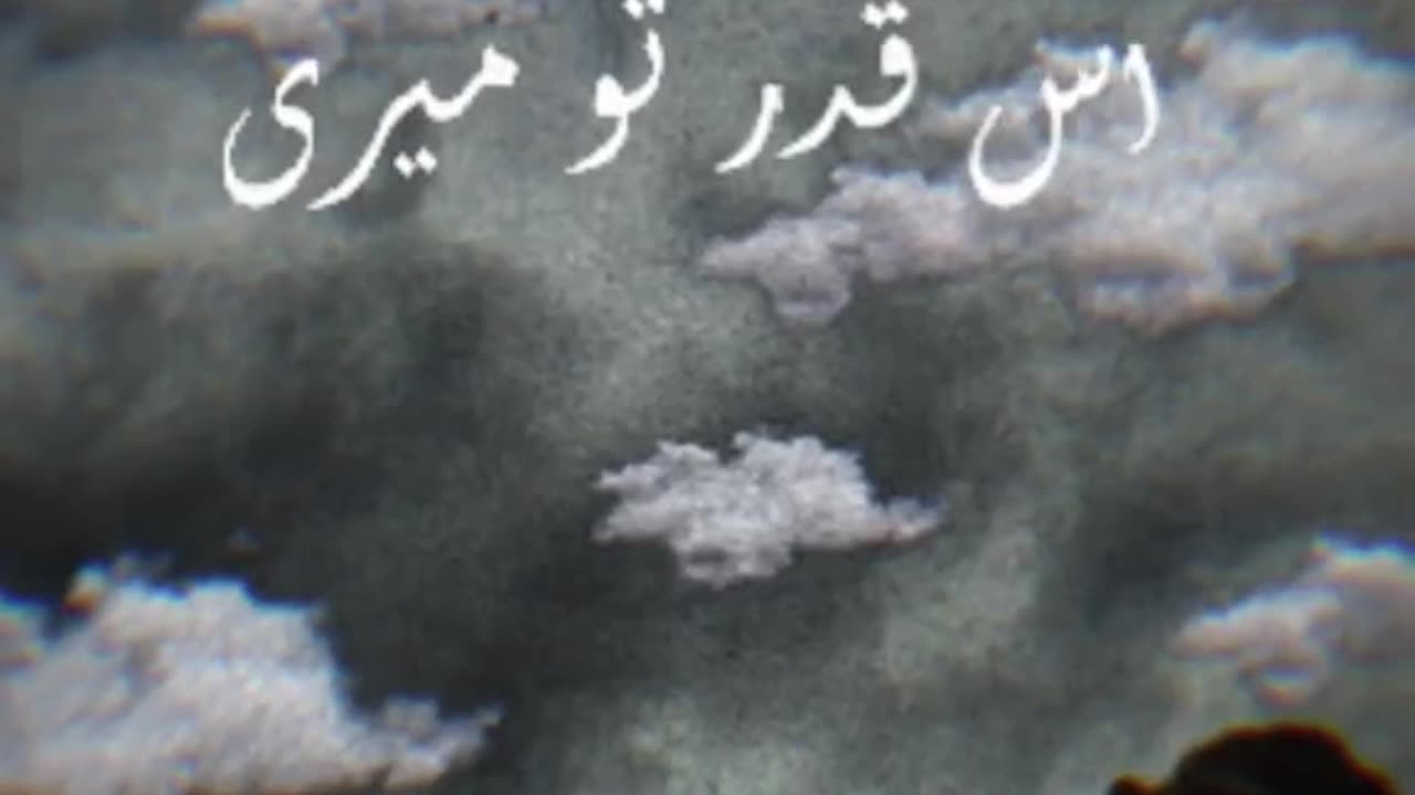 sang hun tere sad Whatsapp status