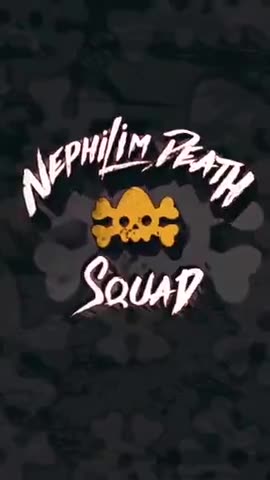 Deep State Are Demons From The Bible