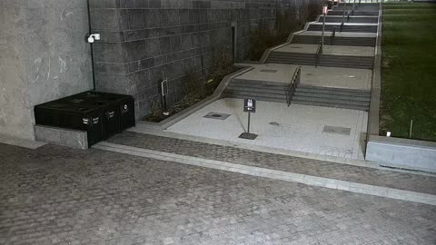 7159CVCULSScreeningLineExterior_2021-01-05_05h20min00s717ms.mp4