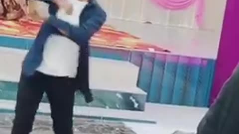 Wedding brother to o jo jane jana song dance super watch now click 😃