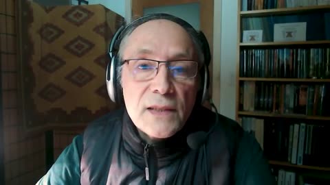 Billy Meier UFO Contact Related Info - FIGU Groups - Canada