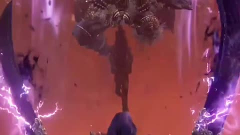 GOTY Material 🤯