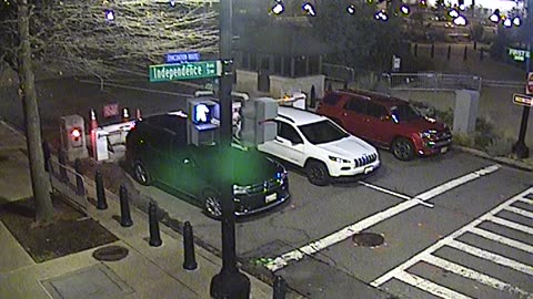 4459RHOB001st-IndepSW_2021-01-05_03h54min05s470ms.mp4