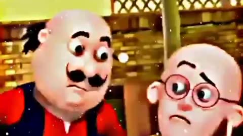 Motu Patlu comedy cartoon status 🤣😅🤣 ll