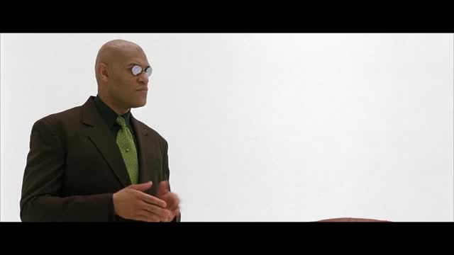 Mockingbird Project Explained! The News Media is Lying