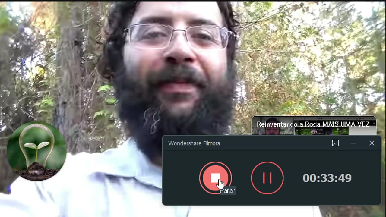 IA por Affonso em espanhol parte 1