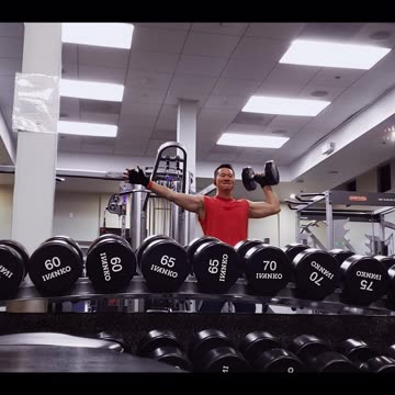 Do it anyway #workout #motivation #youtubeshorts #shorts #nevergiveup