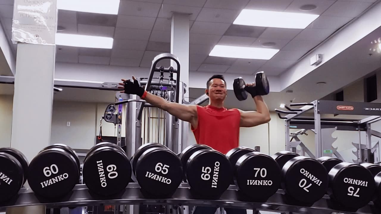 Do it anyway #workout #motivation #youtubeshorts #shorts #nevergiveup