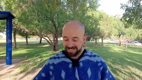 7.16.23ElPasoCAMPlesson