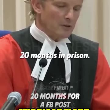 Kamala Harris Wants to Bring This To America