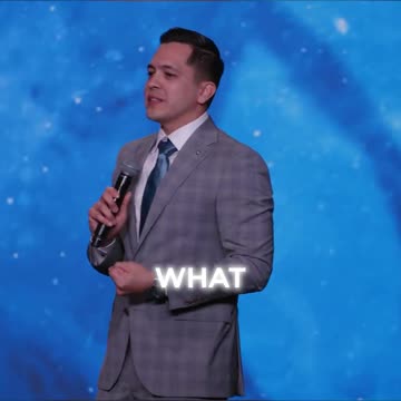 Feeling Disconnected in Prayer? You're Not Alone.