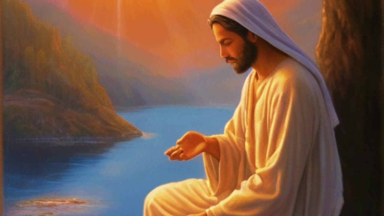 How Do You Get GOD’s Attention⁉️🤔😮 #God #Bible #Jesus #Faith #Christian #Shorts #miracle #truth