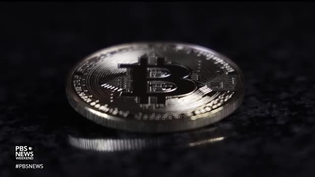 The effects of FTX’s collapse on the cryptocurrency industry