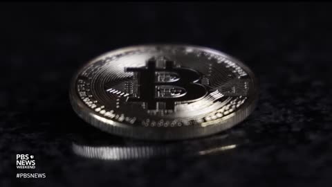 The effects of FTX’s collapse on the cryptocurrency industry