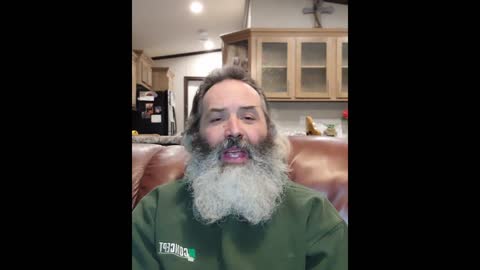 Life with Jason Episode 45 The Things I Have Learned