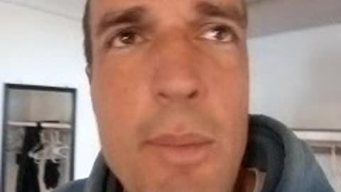 Happy God Food Day! (26)