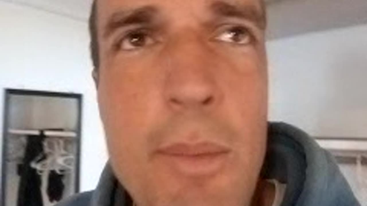 Happy God Food Day! (26)