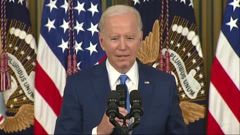 US midterm elections 2022- Joe Biden makes address as ‘Red wave’ fails to materialise