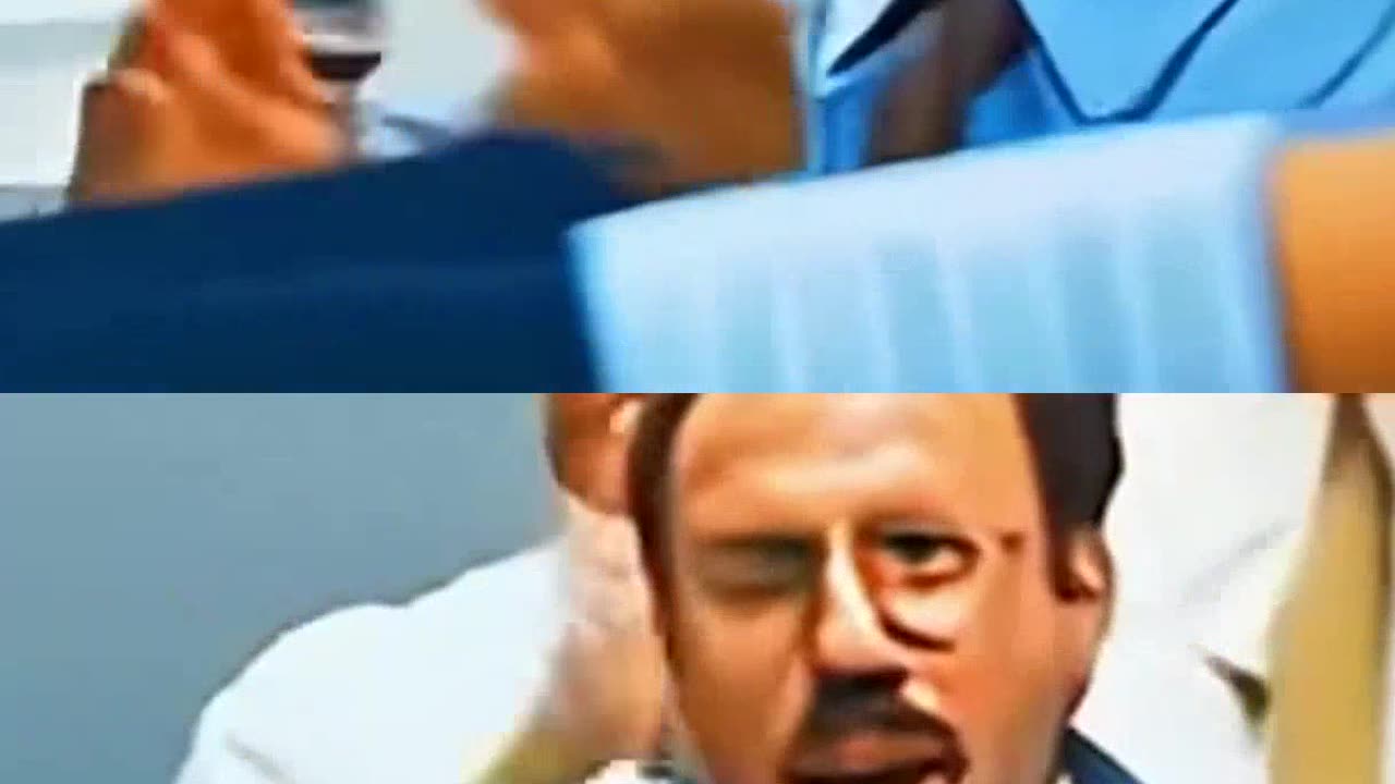 Don't Chase empty Validation