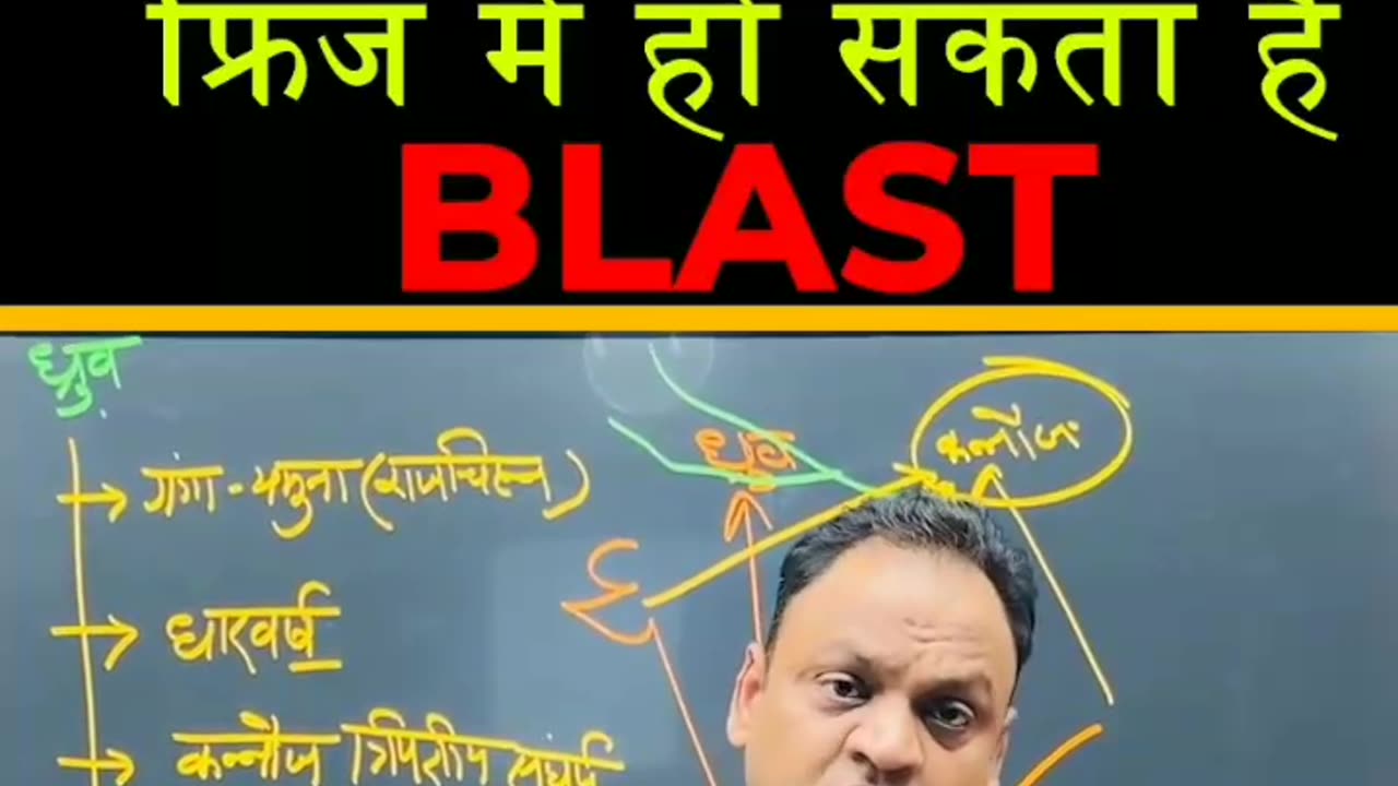 Pori jankari padegi melegi please follow me in reliance frije ke liye yahi sach hai warana apka