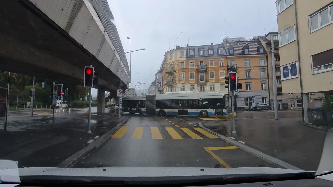 Zürich 26.09.2024