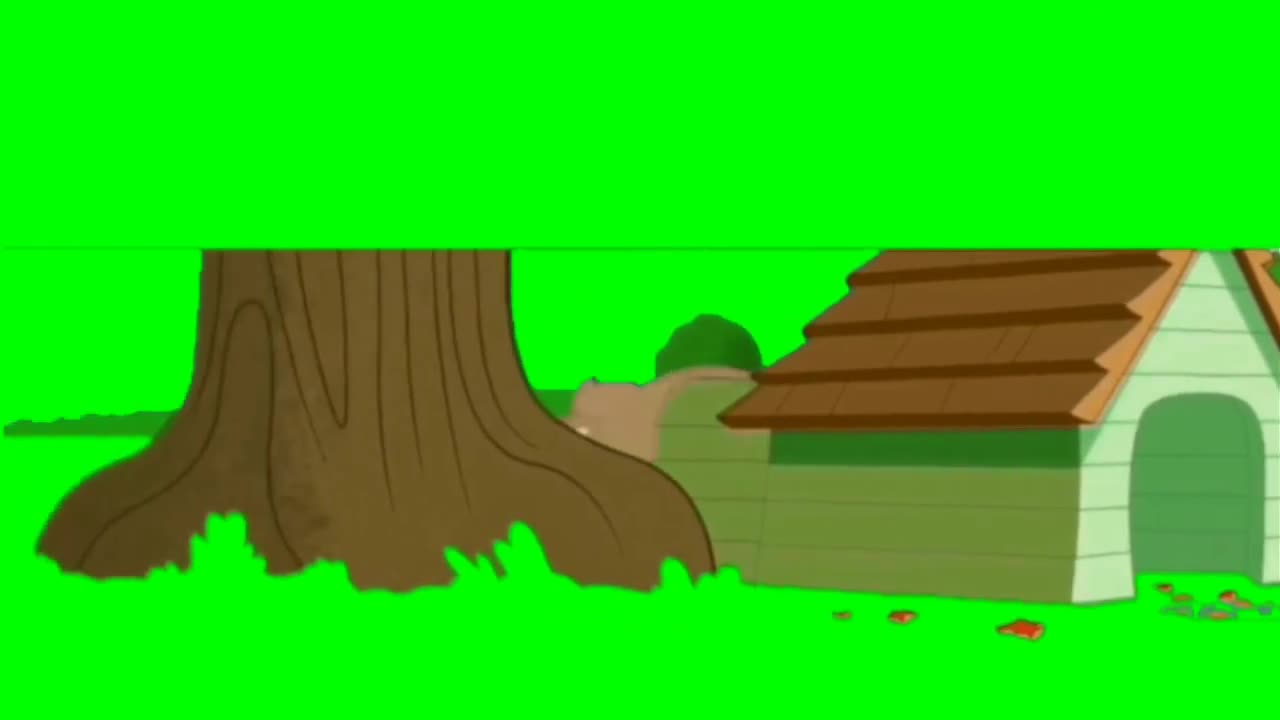 Tom Jerry make me appisod 1
