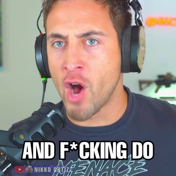 Never make this mistake in the military.