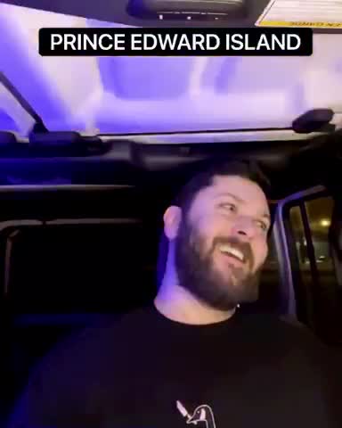 How different Canadian provinces react to getting pulled over by the police