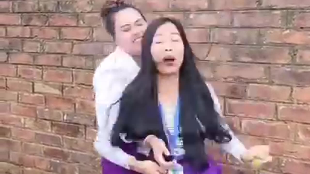 Manipuri viral video collection 😂😂😂