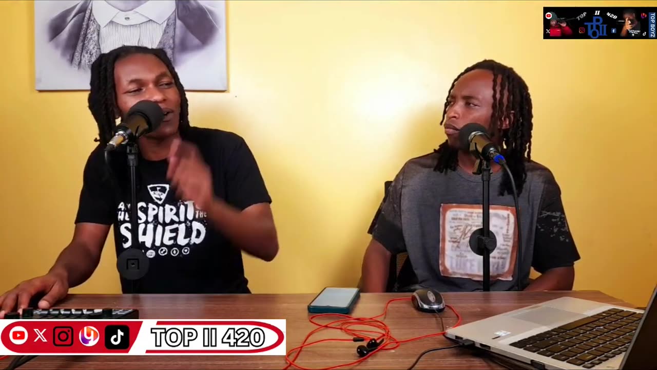 SHOW ME YOUR FRIENDS ... [#190]
