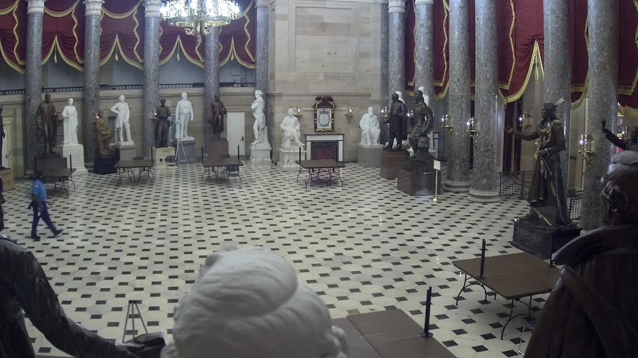0964USCH02StatuaryHallWest_2021-01-05_06h58min45s493ms.mp4