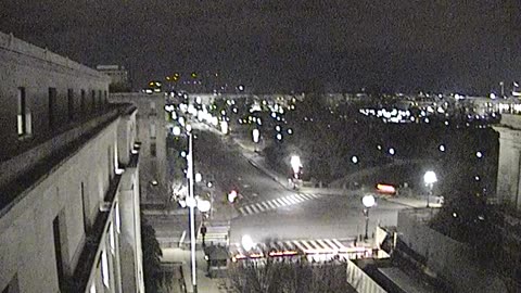 1230DSOBRFWestRoof_2021-01-06_23h19min33s927ms.mp4