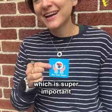 LGBTQ Activists Invited to Ohio Schools—What’s Really Going On?