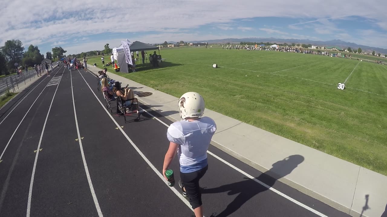 8/17/24 Berthoud vs Mead Play 15