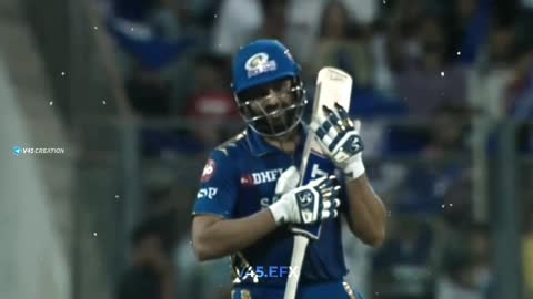 Rohit😍
