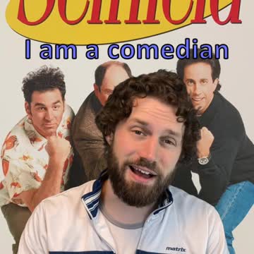 Seinbits - This kid thinks he can lift more than you can!