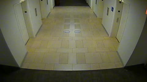 8404OHOB03O3A2MainElevatorLobby_2021-01-06_19h40min01s700ms.mp4