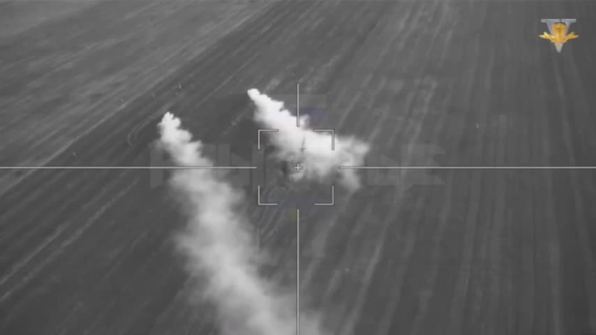 War in ukraine Donetsk