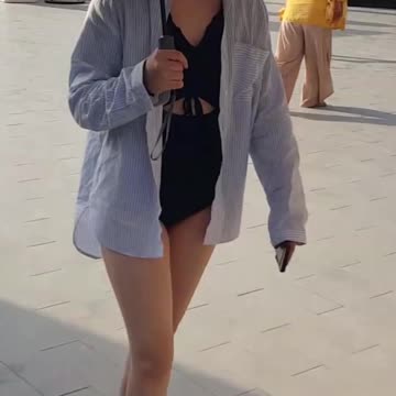 My Visits & Tours in Dubai Episodes (312