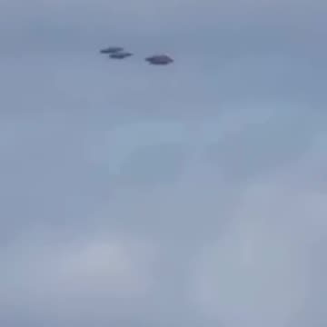 Different types of light ships