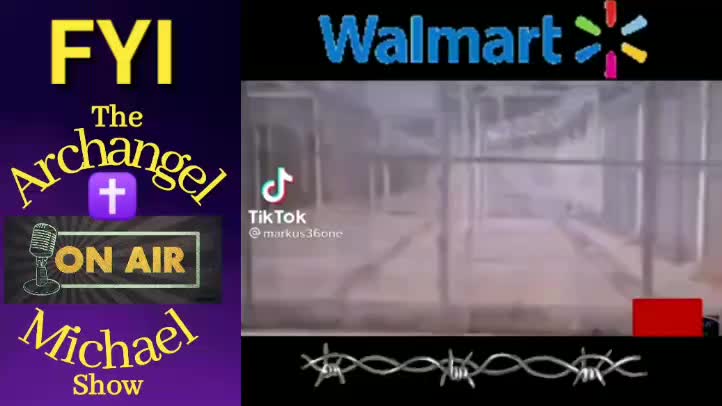 For Your Information