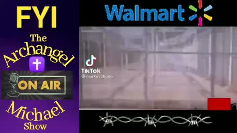 For Your Information