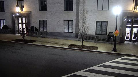 1861QNE001st-CNE_2021-01-05_00h32min56s927ms.mp4