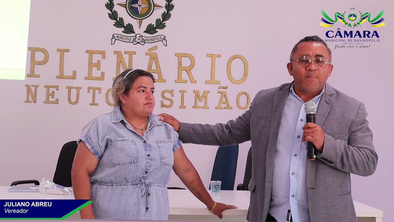 Apresentação do 1 quadrimestre de 2023